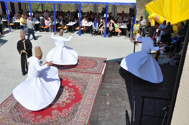 n_Cami acilis 141.jpg